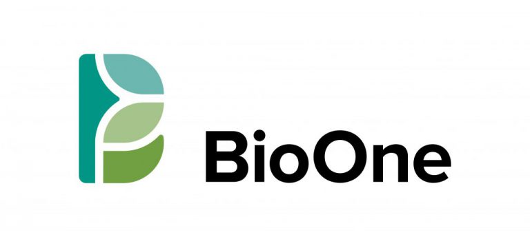 Bioone - Accucoms