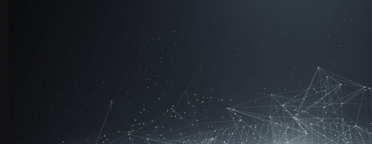 Accucoms Accurate Communications For Publishers And Libraries
