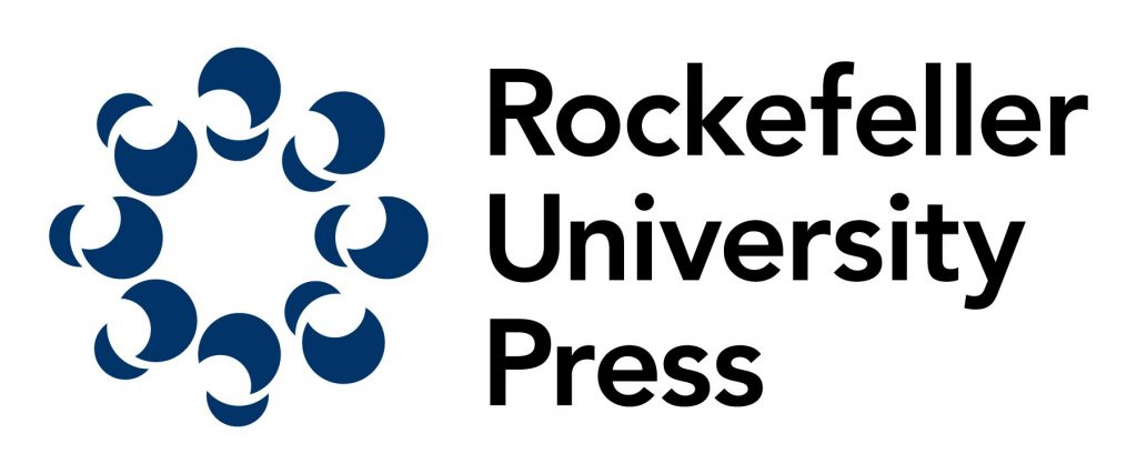 Rockefeller University Press - Accucoms