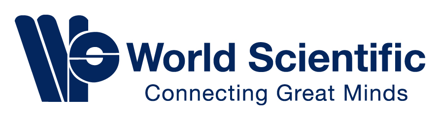 World Scientific Publishing - Accucoms