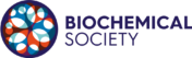 Biochemical Society Logo
